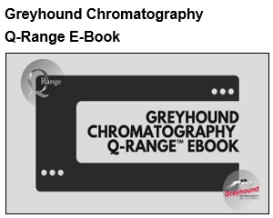 Greyhound Q-Range EBook